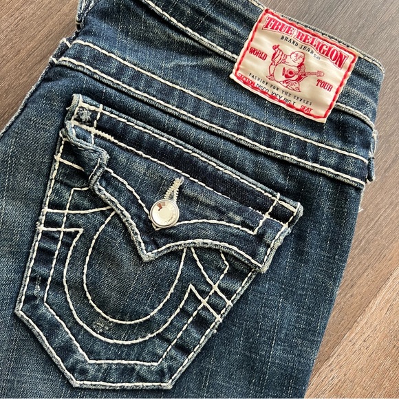 SOLD! - Picture 5 of 5